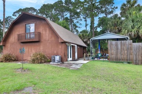 Casa en venta en Ormond Beach, Florida, 4 dormitorios, 221.66 m2 № 1366665 - foto 14