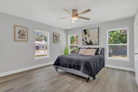 Casa en venta en Saint Petersburg, Florida, 3 dormitorios, 144.28 m2 № 1326276 - foto 5