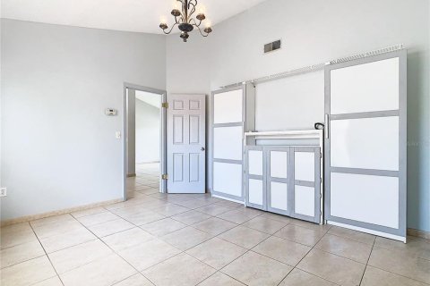 Casa en venta en Davenport, Florida, 3 dormitorios, 113.81 m2 № 1326210 - foto 19