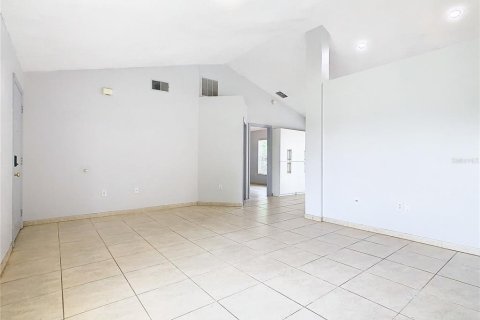 Casa en venta en Davenport, Florida, 3 dormitorios, 113.81 m2 № 1326210 - foto 7