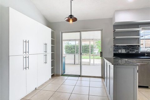 Casa en venta en Davenport, Florida, 3 dormitorios, 113.81 m2 № 1326210 - foto 11