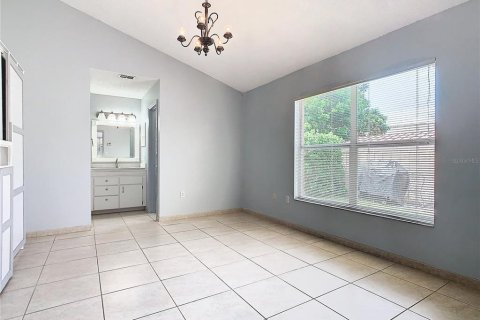 Casa en venta en Davenport, Florida, 3 dormitorios, 113.81 m2 № 1326210 - foto 17