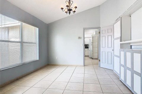 Casa en venta en Davenport, Florida, 3 dormitorios, 113.81 m2 № 1326210 - foto 20