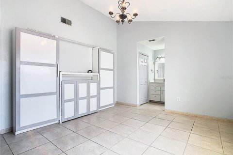 Casa en venta en Davenport, Florida, 3 dormitorios, 113.81 m2 № 1326210 - foto 18