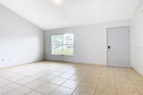 Casa en venta en Davenport, Florida, 3 dormitorios, 113.81 m2 № 1326210 - foto 9