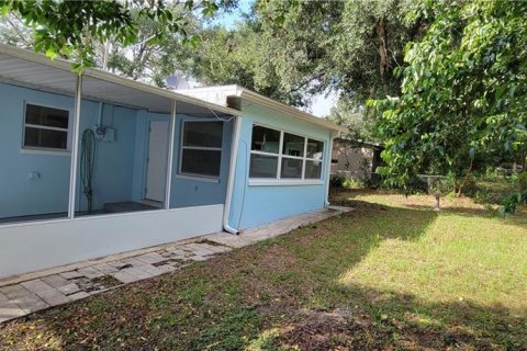 House in Beverly Hills, Florida 2 bedrooms, 103.31 sq.m. № 1326277 - photo 24