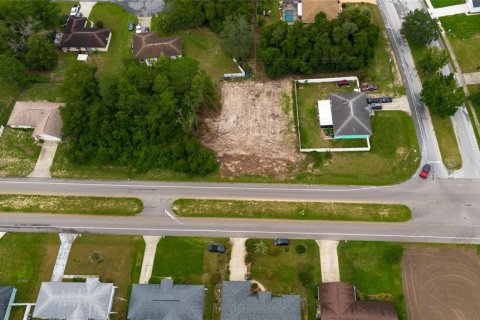 Terreno en venta en Ocala, Florida № 1296083 - foto 6