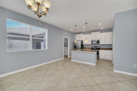 Adosado en venta en Windermere, Florida, 3 dormitorios, 162.39 m2 № 1303213 - foto 10