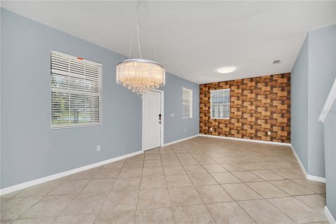 Touwnhouse à vendre à Windermere, Floride: 3 chambres, 162.39 m2 № 1303213 - photo 4