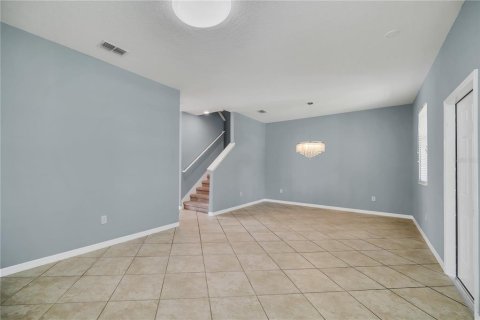 Touwnhouse à vendre à Windermere, Floride: 3 chambres, 162.39 m2 № 1303213 - photo 6