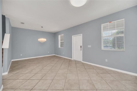 Touwnhouse à vendre à Windermere, Floride: 3 chambres, 162.39 m2 № 1303213 - photo 5