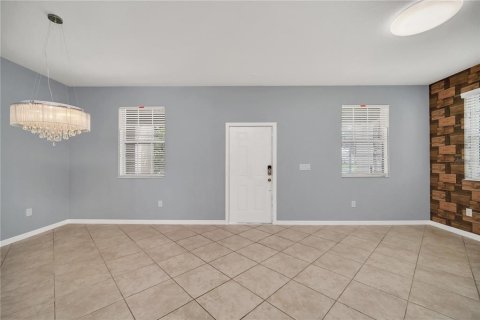 Townhouse in Windermere, Florida 3 bedrooms, 162.39 sq.m. № 1303213 - photo 7