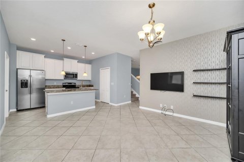 Adosado en venta en Windermere, Florida, 3 dormitorios, 162.39 m2 № 1303213 - foto 11