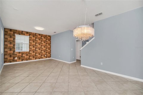 Touwnhouse à vendre à Windermere, Floride: 3 chambres, 162.39 m2 № 1303213 - photo 3