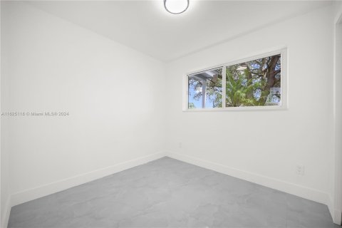 Casa en venta en Hollywood, Florida, 3 dormitorios, 104.98 m2 № 1271699 - foto 25