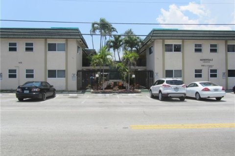 Condo in Fort Lauderdale, Florida, 2 bedrooms  № 1119099 - photo 26