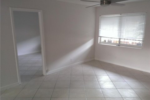 Copropriété à vendre à Fort Lauderdale, Floride: 2 chambres, 62.24 m2 № 1119099 - photo 14