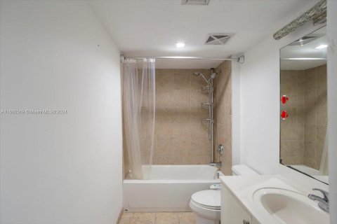 Condominio en venta en Miami, Florida, 2 dormitorios, 73.11 m2 № 1410915 - foto 9