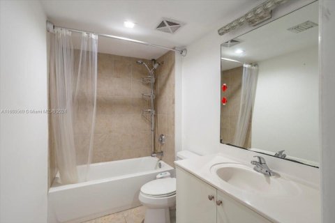 Condominio en venta en Miami, Florida, 2 dormitorios, 73.11 m2 № 1410915 - foto 10