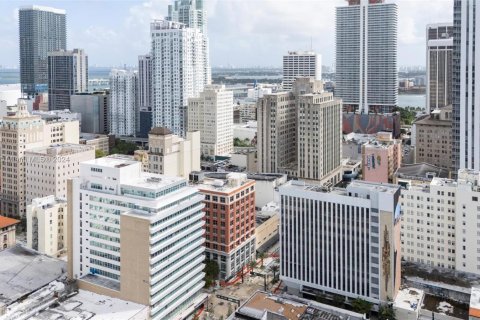 Condominio en venta en Miami, Florida, 2 dormitorios, 73.11 m2 № 1410915 - foto 15