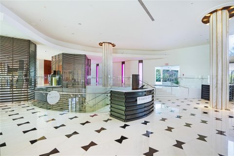 Condominio en venta en Miami Beach, Florida, 49.98 m2 № 1178008 - foto 27