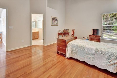 Villa ou maison à vendre à DeLand, Floride: 4 chambres, 172.52 m2 № 1248775 - photo 23