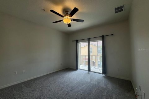 Condo in Sarasota, Florida, 3 bedrooms  № 1384827 - photo 18