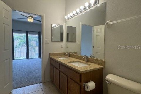 Condo in Sarasota, Florida, 3 bedrooms  № 1384827 - photo 28