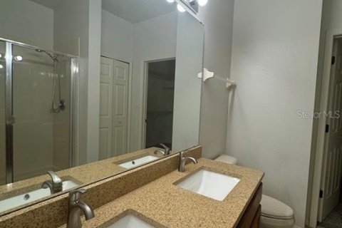 Condo in Sarasota, Florida, 3 bedrooms  № 1384827 - photo 20