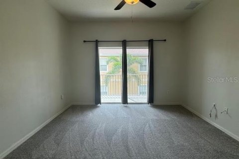 Condo in Sarasota, Florida, 3 bedrooms  № 1384827 - photo 16