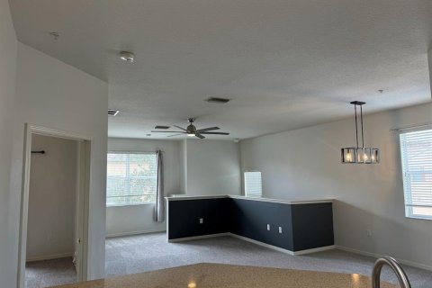 Condo in Sarasota, Florida, 3 bedrooms  № 1384827 - photo 7