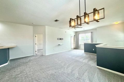 Condo in Sarasota, Florida, 3 bedrooms  № 1384827 - photo 4