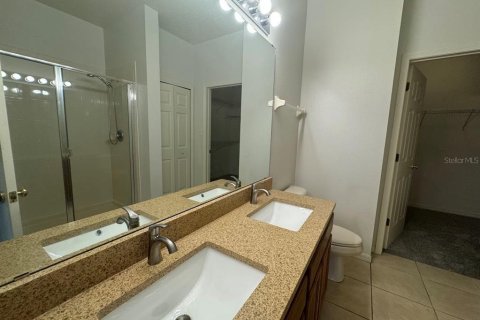 Condo in Sarasota, Florida, 3 bedrooms  № 1384827 - photo 19