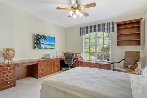 Condo in Lakewood Ranch, Florida, 3 bedrooms  № 1384828 - photo 22