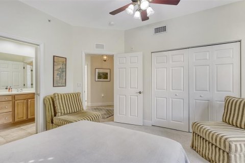 Condo in Lakewood Ranch, Florida, 3 bedrooms  № 1384828 - photo 19