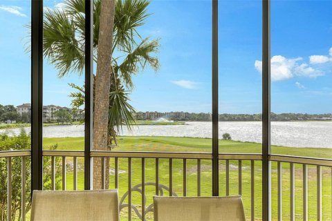 Condo in Lakewood Ranch, Florida, 3 bedrooms  № 1384828 - photo 12