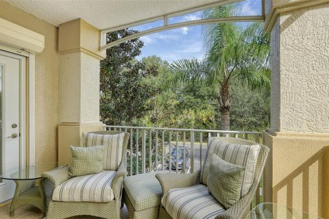 Condo in Lakewood Ranch, Florida, 3 bedrooms  № 1384828 - photo 20