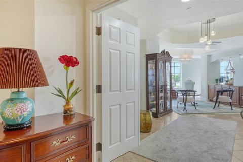 Condo in Lakewood Ranch, Florida, 3 bedrooms  № 1384828 - photo 5