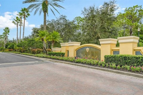 Condo in Lakewood Ranch, Florida, 3 bedrooms  № 1384828 - photo 29