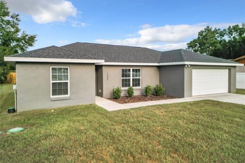 House in Ocala, Florida 3 bedrooms, 136.47 sq.m. № 1384856 - photo 3