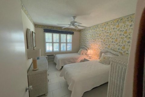 Condo in Boynton Beach, Florida, 2 bedrooms  № 688256 - photo 30