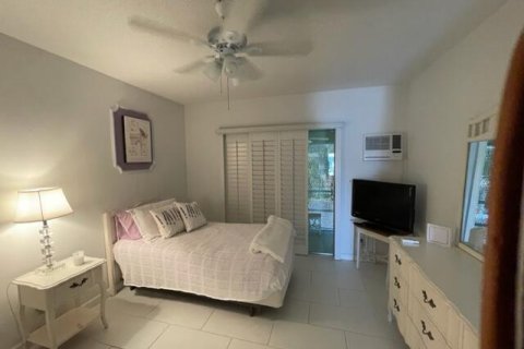 Condo in Boynton Beach, Florida, 2 bedrooms  № 688256 - photo 7