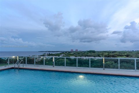 Copropriété à vendre à Miami, Floride: 1 chambre, 63.73 m2 № 1380118 - photo 20