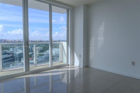 Copropriété à vendre à Miami, Floride: 1 chambre, 63.73 m2 № 1380118 - photo 5