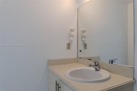 Copropriété à vendre à Miami, Floride: 1 chambre, 63.73 m2 № 1380118 - photo 8