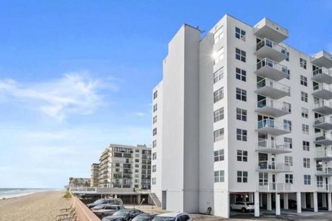 Copropriété à vendre à Palm Beach, Floride: 1 chambre, 93.65 m2 № 984417 - photo 1