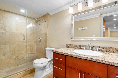 Copropriété à vendre à Riviera Beach, Floride: 2 chambres, 112.41 m2 № 1182508 - photo 14