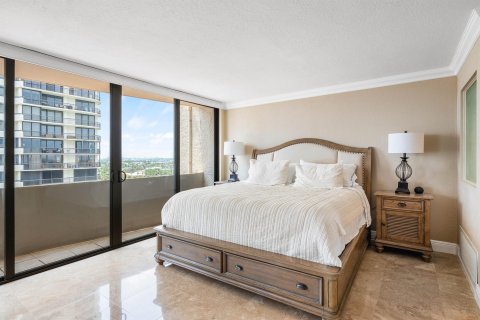 Copropriété à vendre à Riviera Beach, Floride: 2 chambres, 112.41 m2 № 1182508 - photo 20