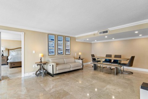 Copropriété à vendre à Riviera Beach, Floride: 2 chambres, 112.41 m2 № 1182508 - photo 21