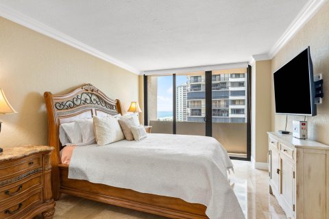 Copropriété à vendre à Riviera Beach, Floride: 2 chambres, 112.41 m2 № 1182508 - photo 15